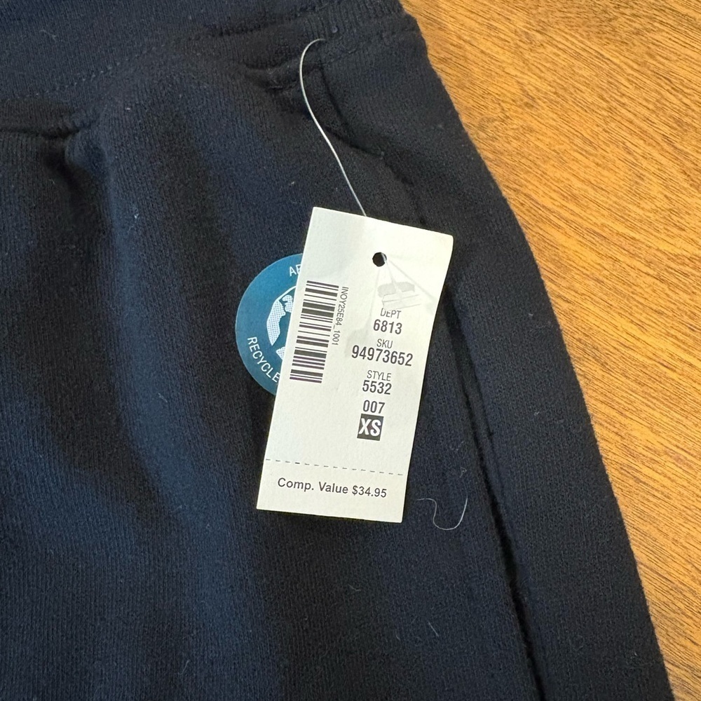 East Coast Heritage Fleece Shorts - Picture 10 of 13